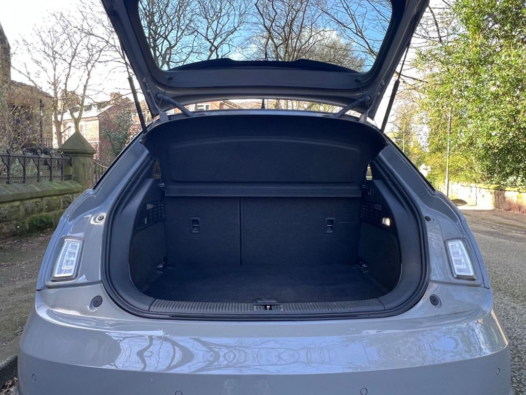 Used Audi A1 2016 for sale - 77835192: Photo 16