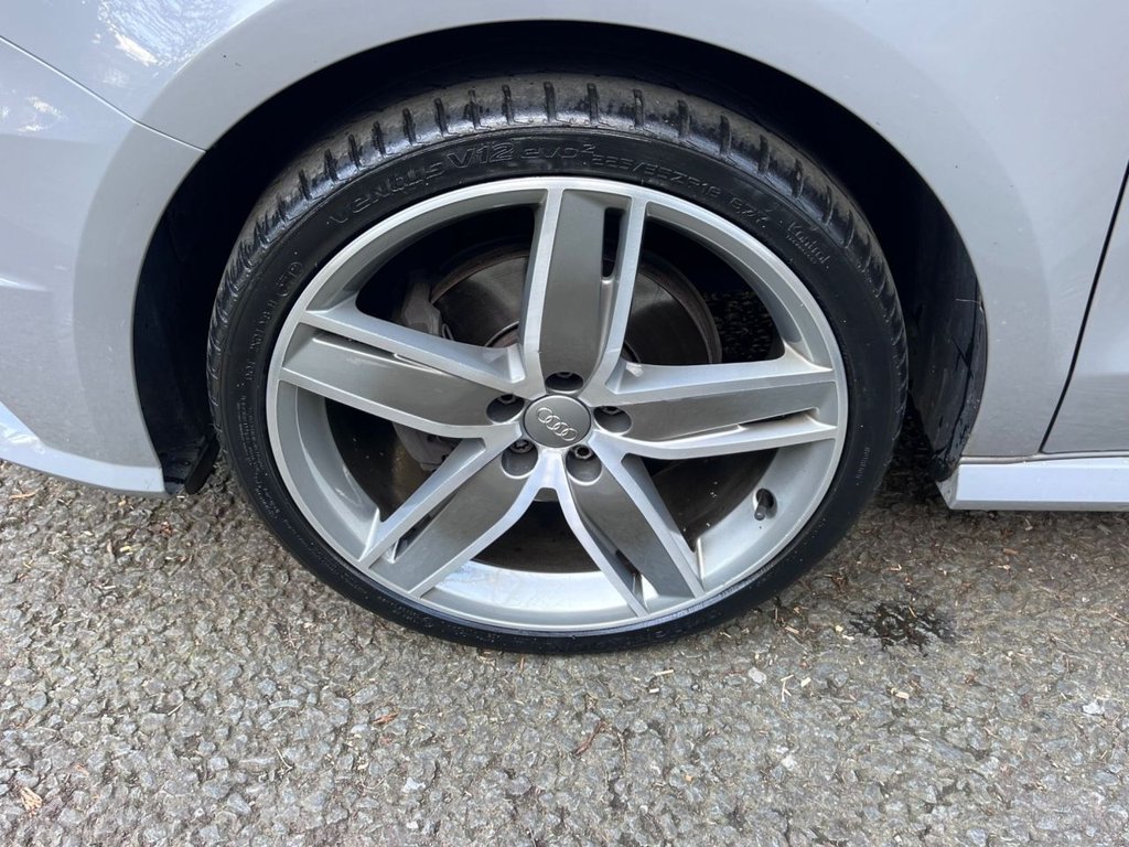 Used Audi A1 2016 for sale - 77835192: Photo 19