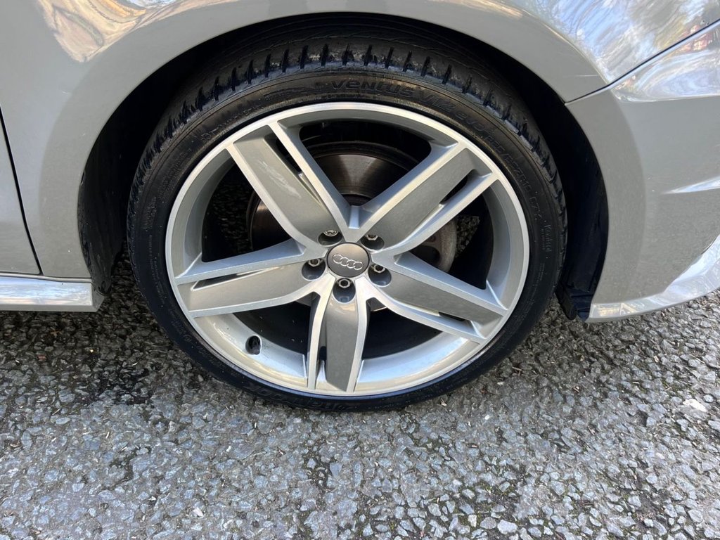 Used Audi A1 2016 for sale - 77835192: Photo 20