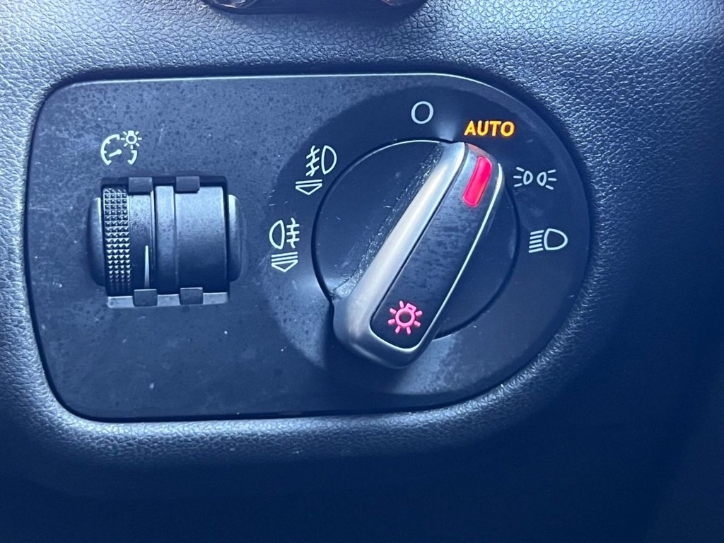 Used Audi A1 2016 for sale - 77835192: Photo 21