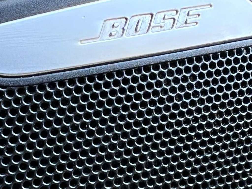 Used Audi A1 2016 for sale - 77835192: Photo 26