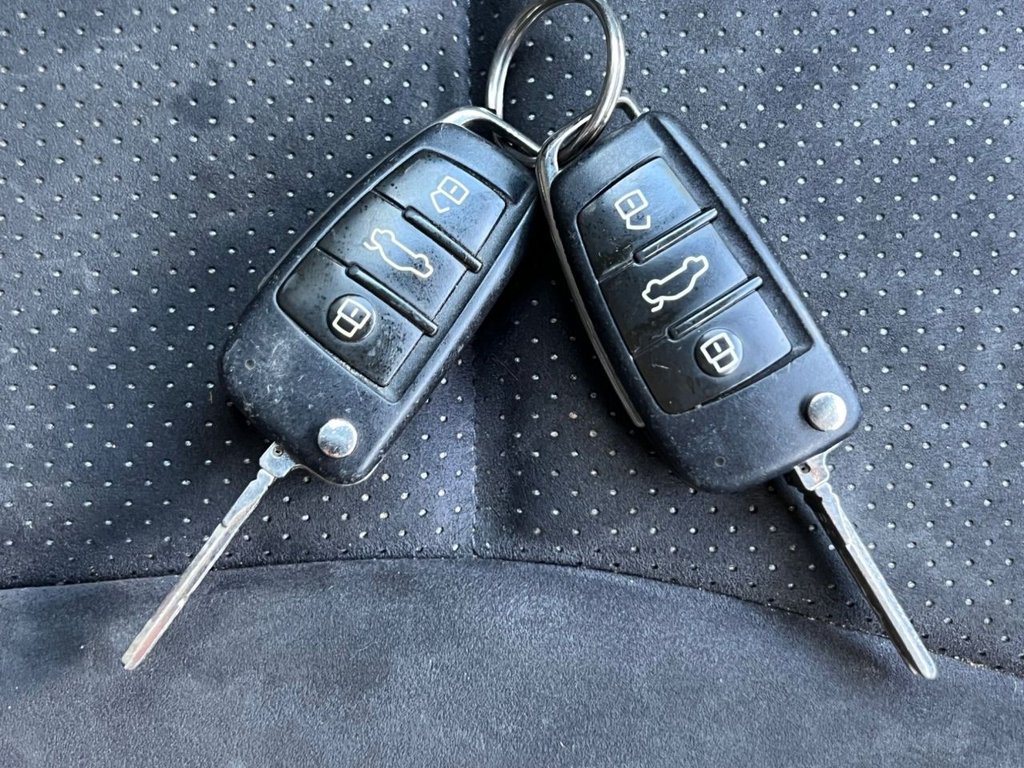 Used Audi A1 2016 for sale - 77835192: Photo 30