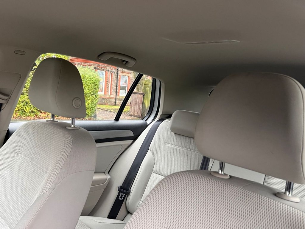 Used Volkswagen Golf 2013 for sale - 76883161: Photo 12