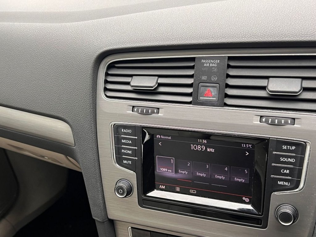 Used Volkswagen Golf 2013 for sale - 76883161: Photo 15