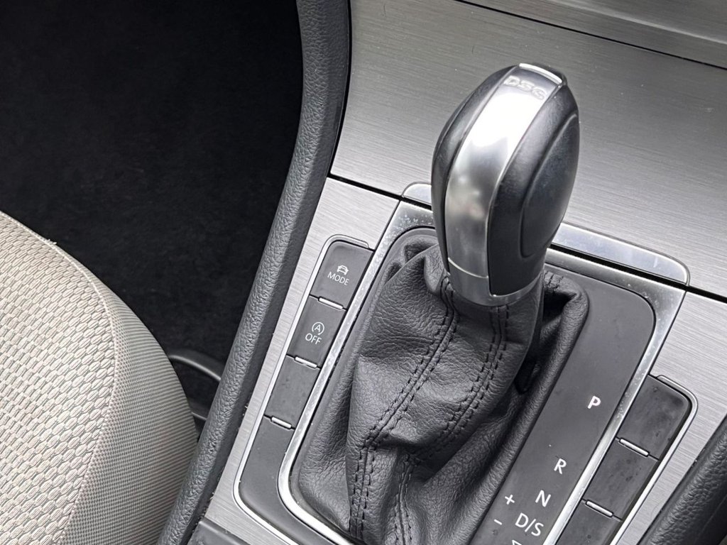 Used Volkswagen Golf 2013 for sale - 76883161: Photo 16