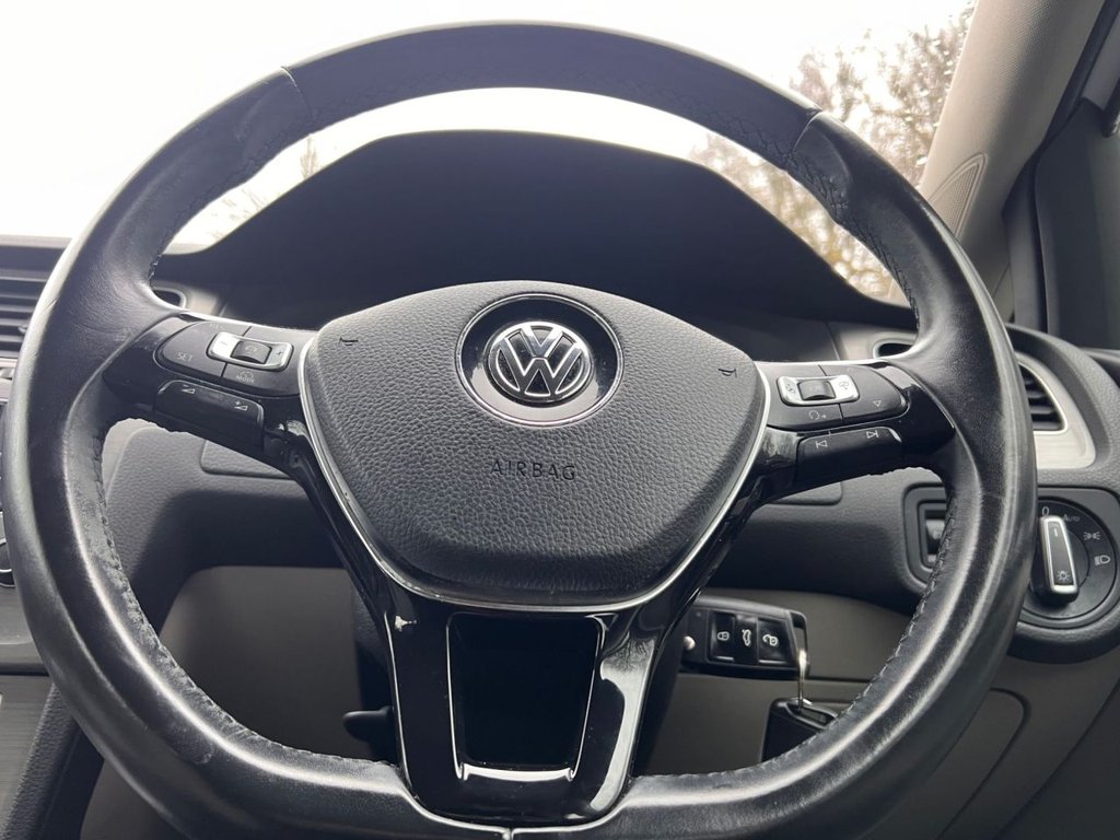 Used Volkswagen Golf 2013 for sale - 76883161: Photo 19