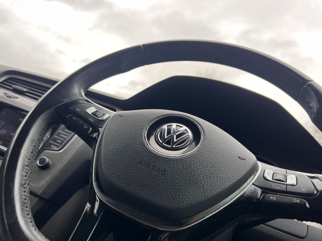 Used Volkswagen Golf 2013 for sale - 76883161: Photo 20