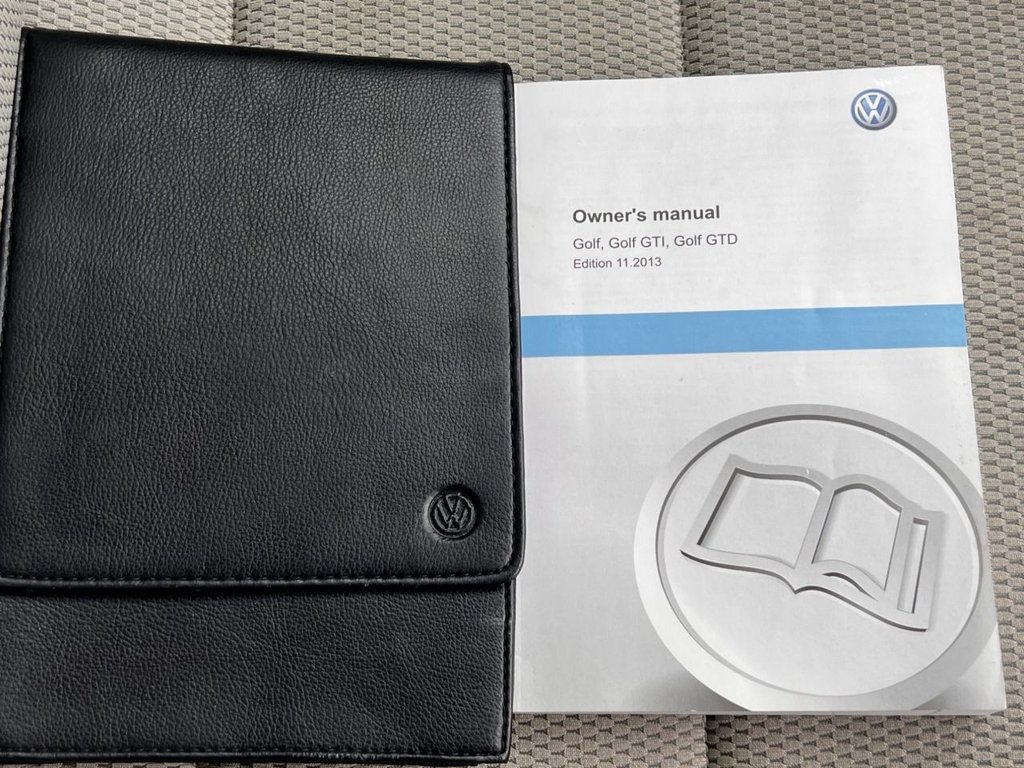 Used Volkswagen Golf 2013 for sale - 76883161: Photo 22