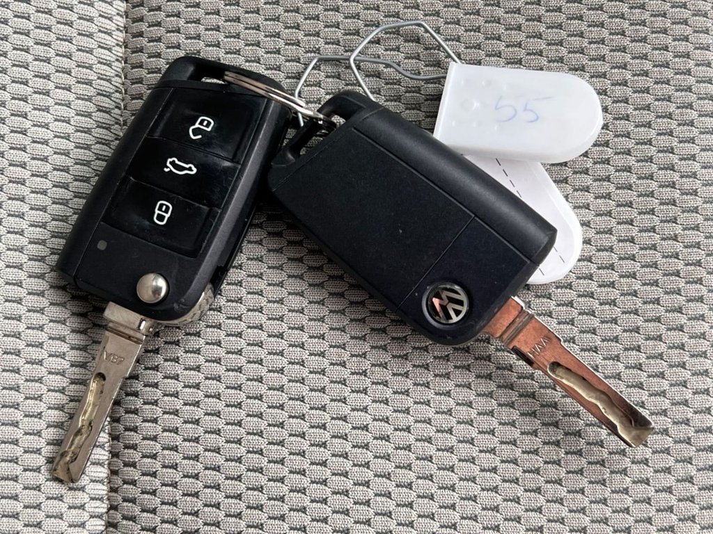 Used Volkswagen Golf 2013 for sale - 76883161: Photo 23