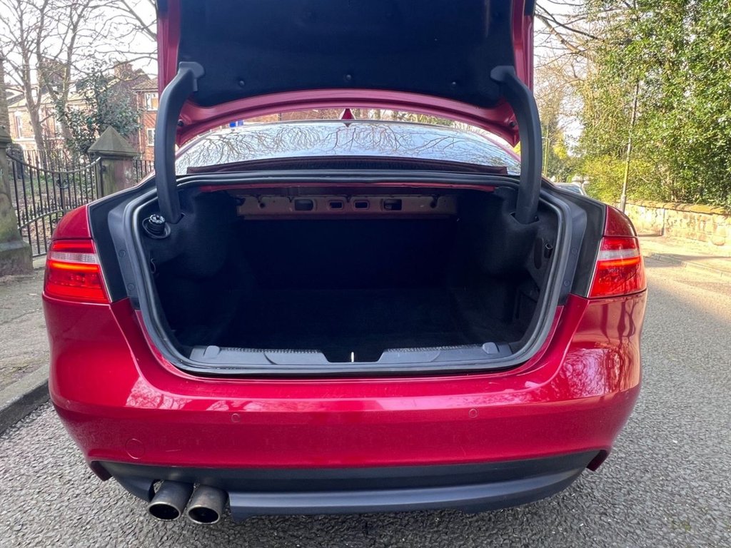 Used Jaguar XE 2018 for sale - 77976439: Photo 15