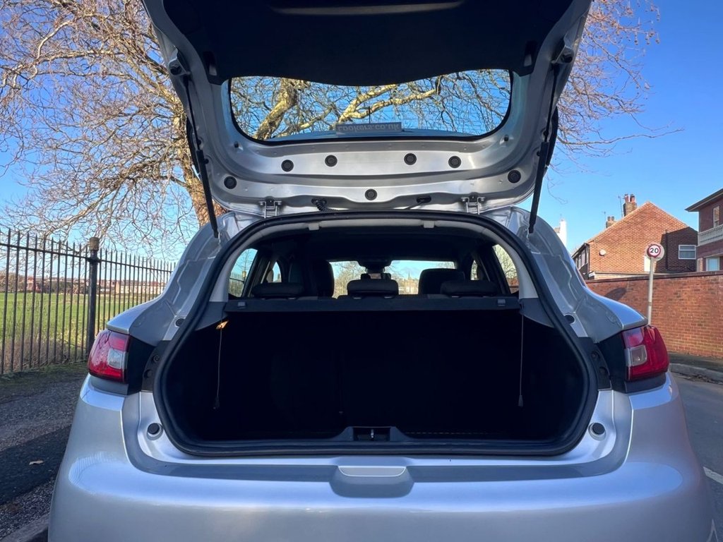 Used Renault Clio 2013 for sale - 77089257: Photo 14