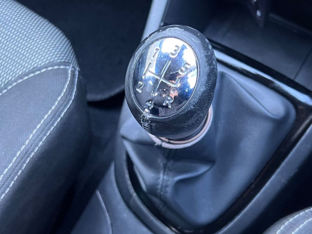 Used Renault Clio 2013 for sale - 77089257: Photo 19