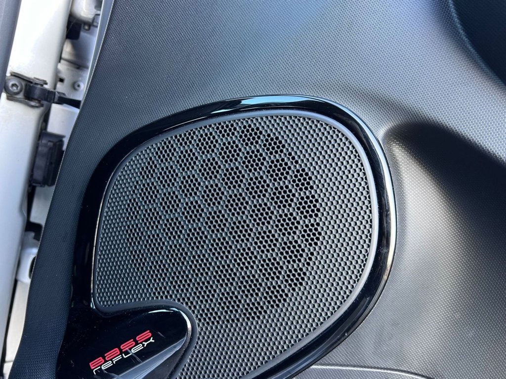 Used Renault Clio 2013 for sale - 77089257: Photo 20