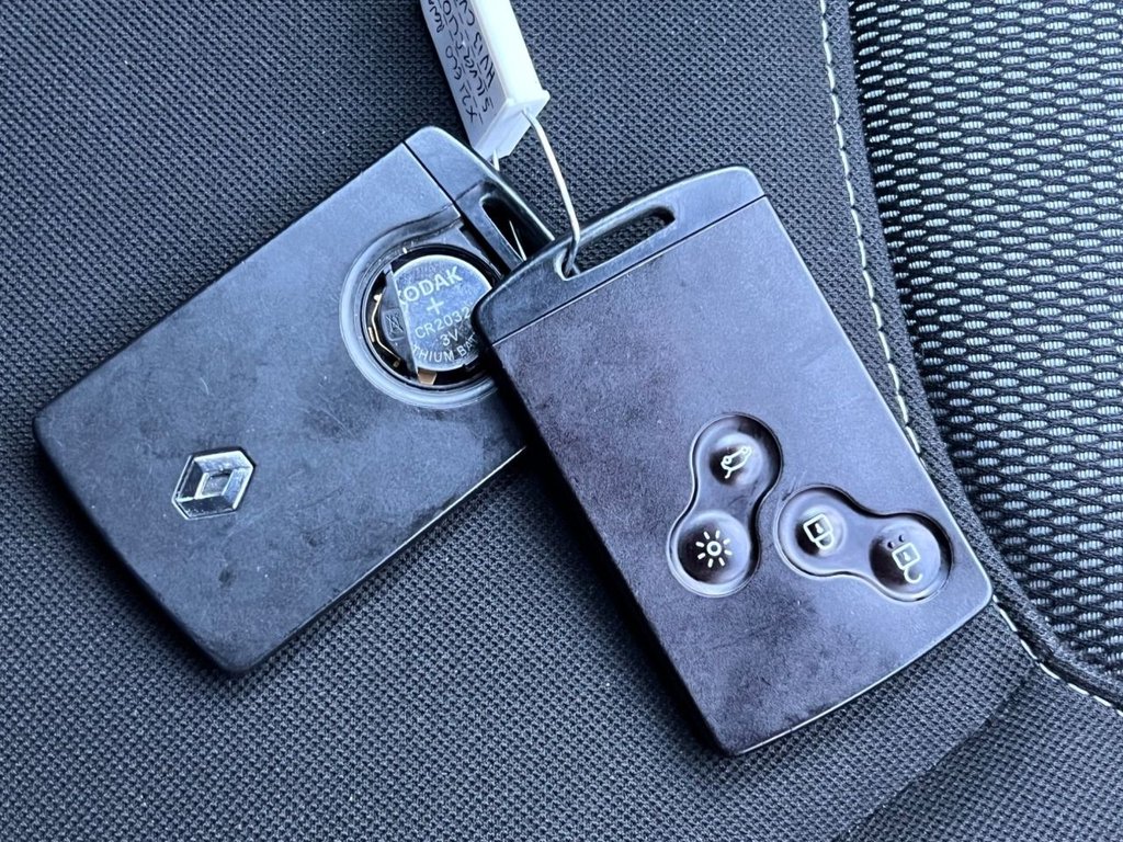 Used Renault Clio 2013 for sale - 77089257: Photo 26