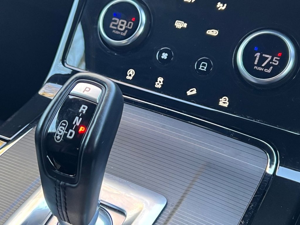 Used Land Rover Range Rover Evoque 2020 for sale - 76642239: Photo 24