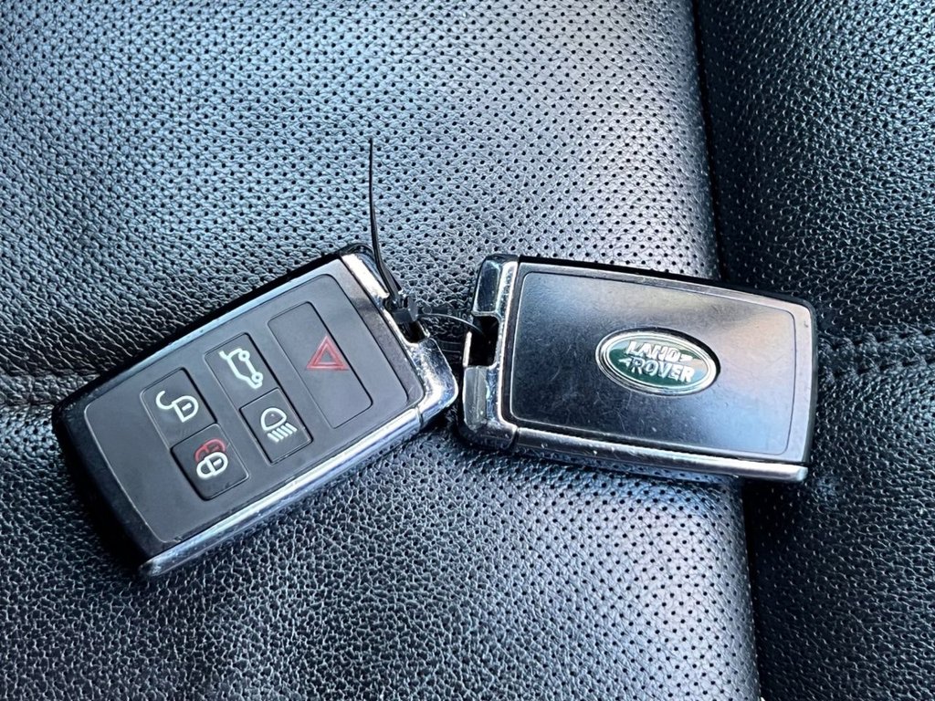 Used Land Rover Range Rover Evoque 2020 for sale - 76642239: Photo 30