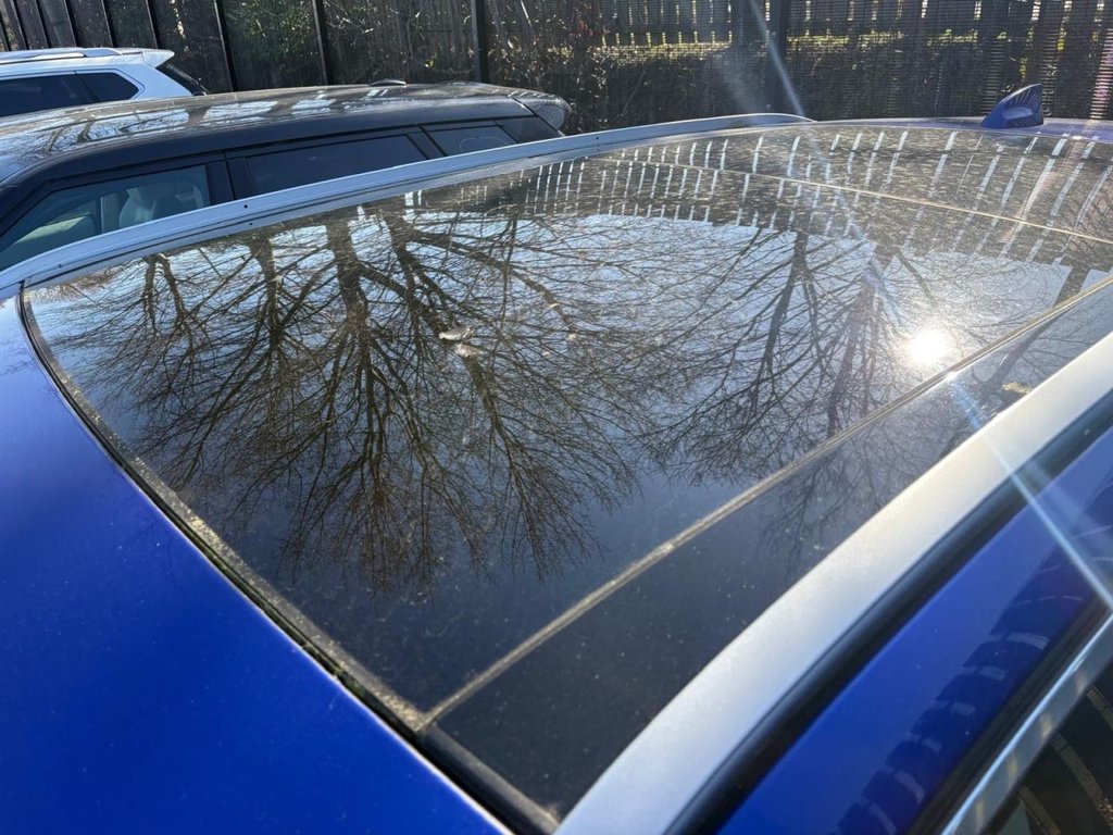 Used Jaguar F-Pace 2018 for sale - 77748055: Photo 5