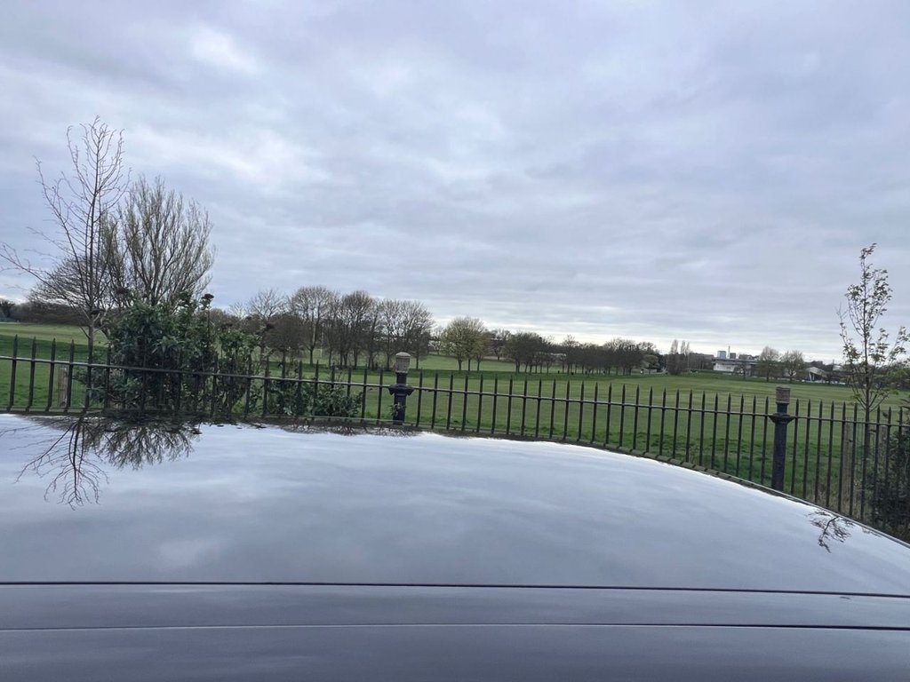 Used Land Rover Range Rover Sport 2021 for sale - 78097025: Photo 12