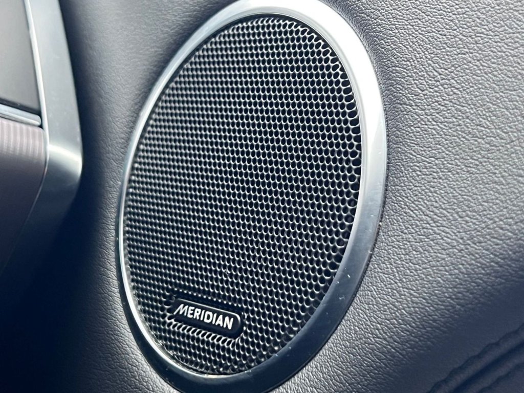 Used Land Rover Range Rover Sport 2021 for sale - 78097025: Photo 23