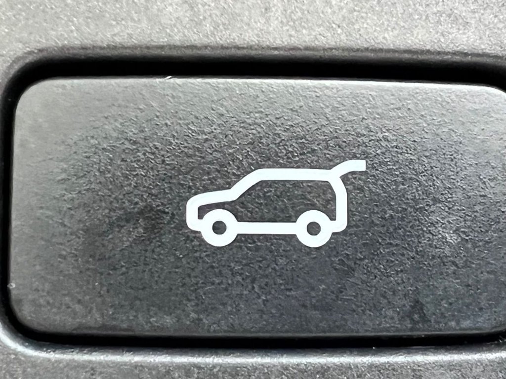 Used Land Rover Range Rover Sport 2021 for sale - 78097025: Photo 24