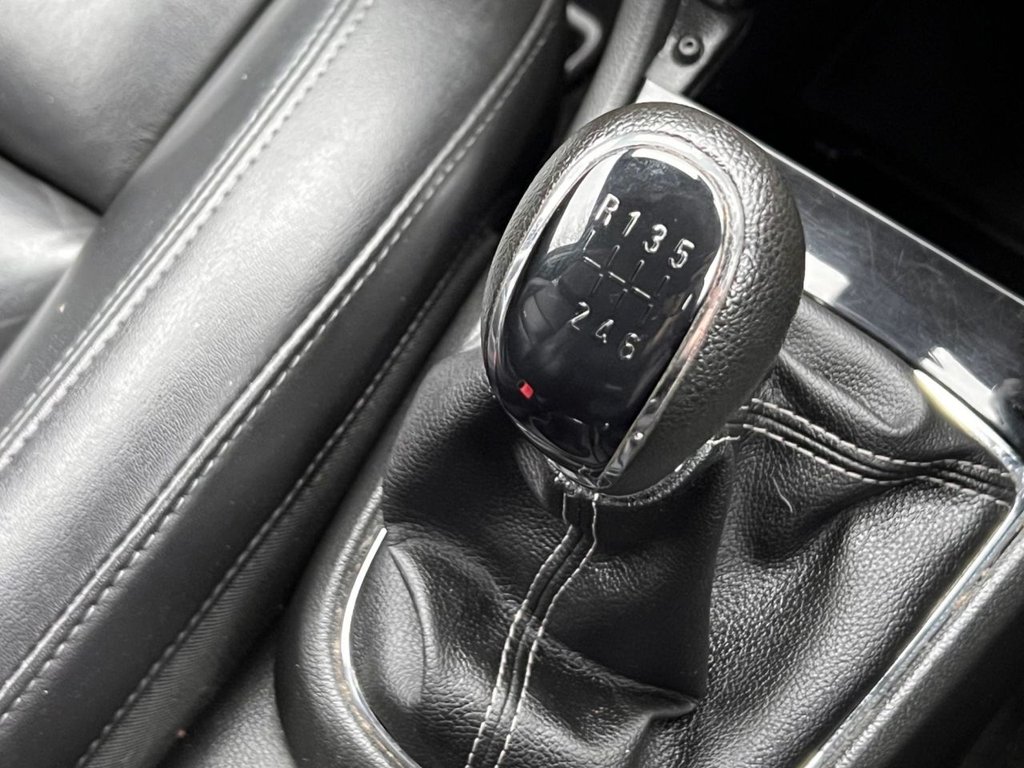 Used Vauxhall Mokka X 2017 for sale - 76724199: Photo 17