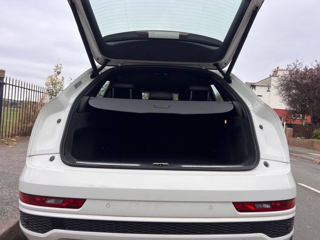 Used Audi Q3 2016 for sale - 76256693: Photo 15