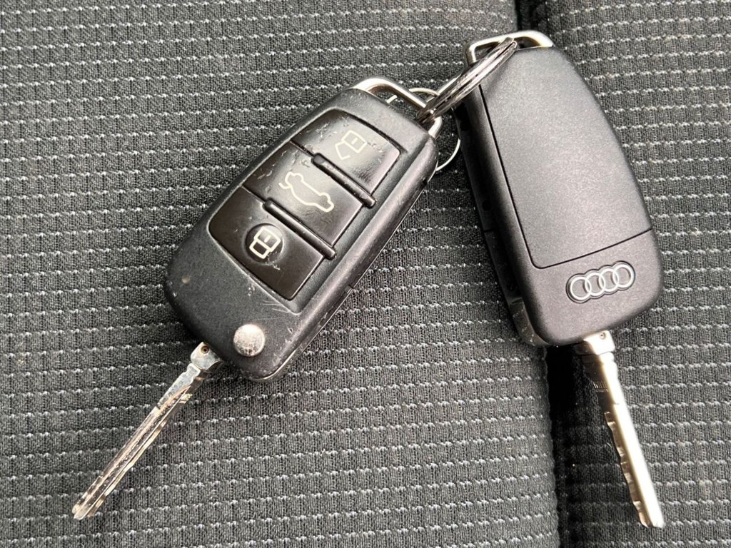 Used Audi Q3 2016 for sale - 76256693: Photo 27