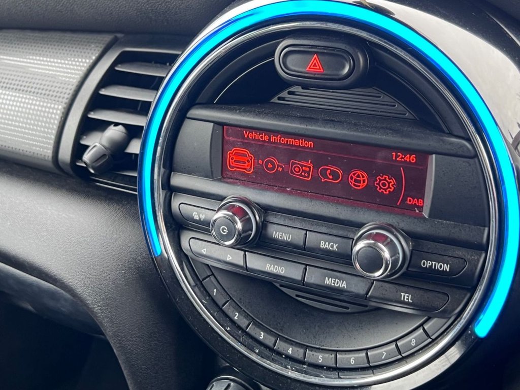 Used MINI Hatch 2016 for sale - 77593957: Photo 15