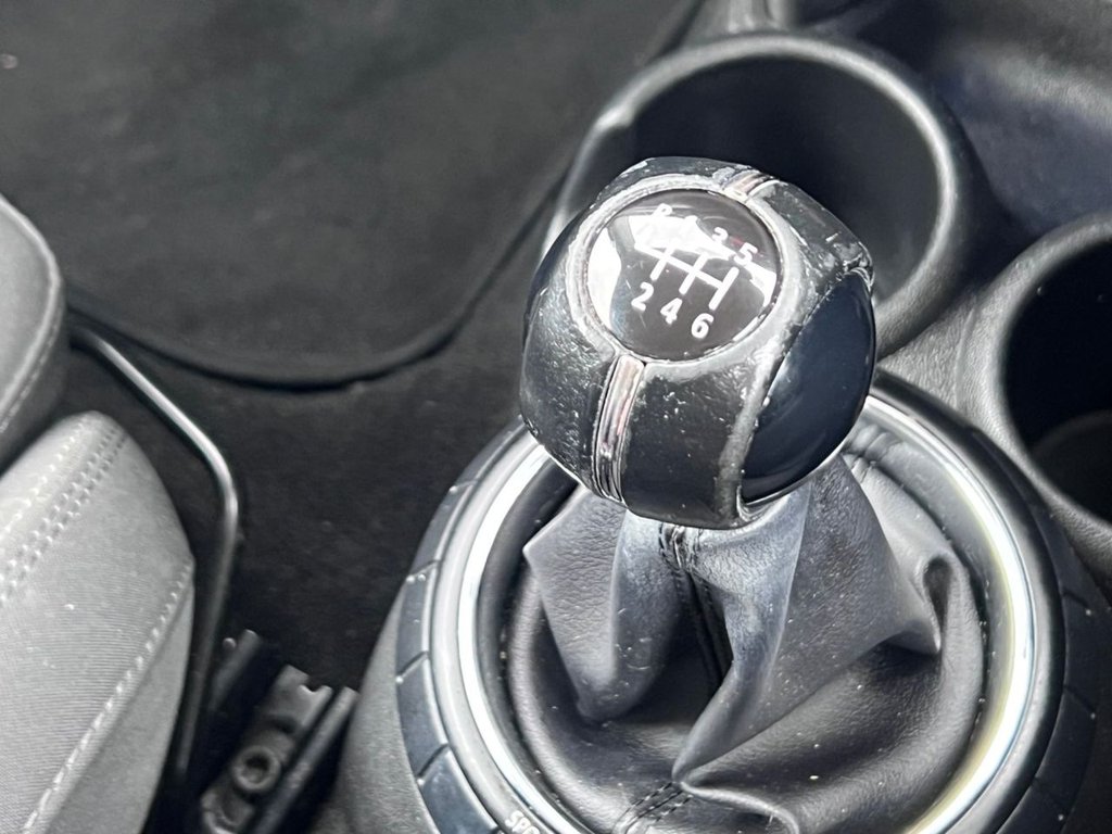 Used MINI Hatch 2016 for sale - 77593957: Photo 17