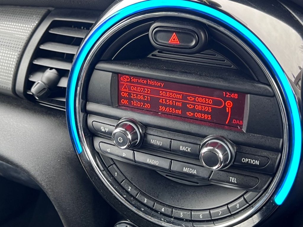 Used MINI Hatch 2016 for sale - 77593957: Photo 20