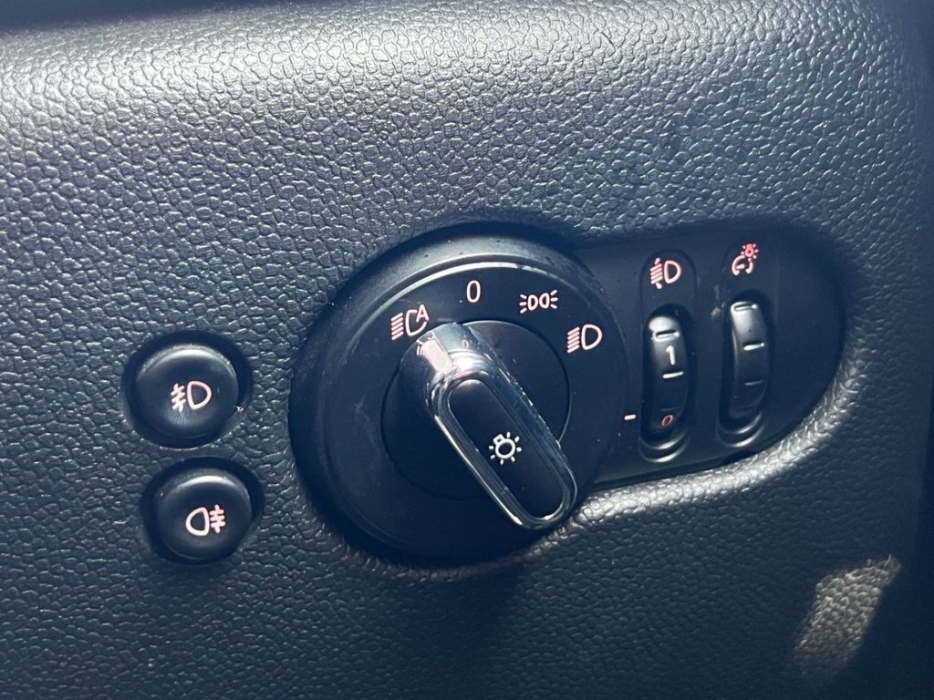 Used MINI Hatch 2016 for sale - 77593957: Photo 21