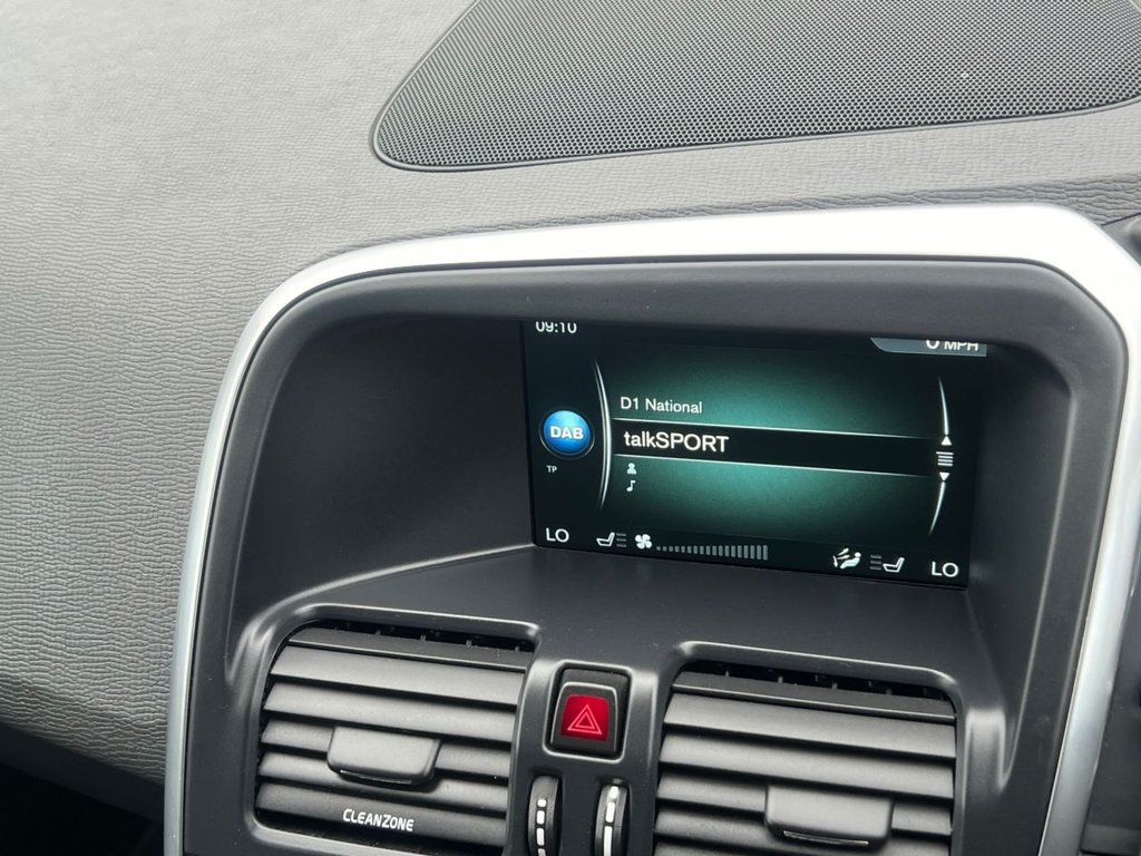 Used Volvo XC60 2016 for sale - 76266533: Photo 19