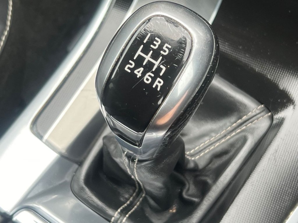 Used Volvo XC60 2016 for sale - 76266533: Photo 20