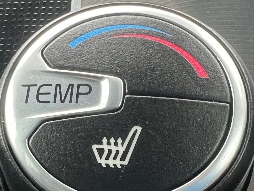 Used Volvo XC60 2016 for sale - 76266533: Photo 21