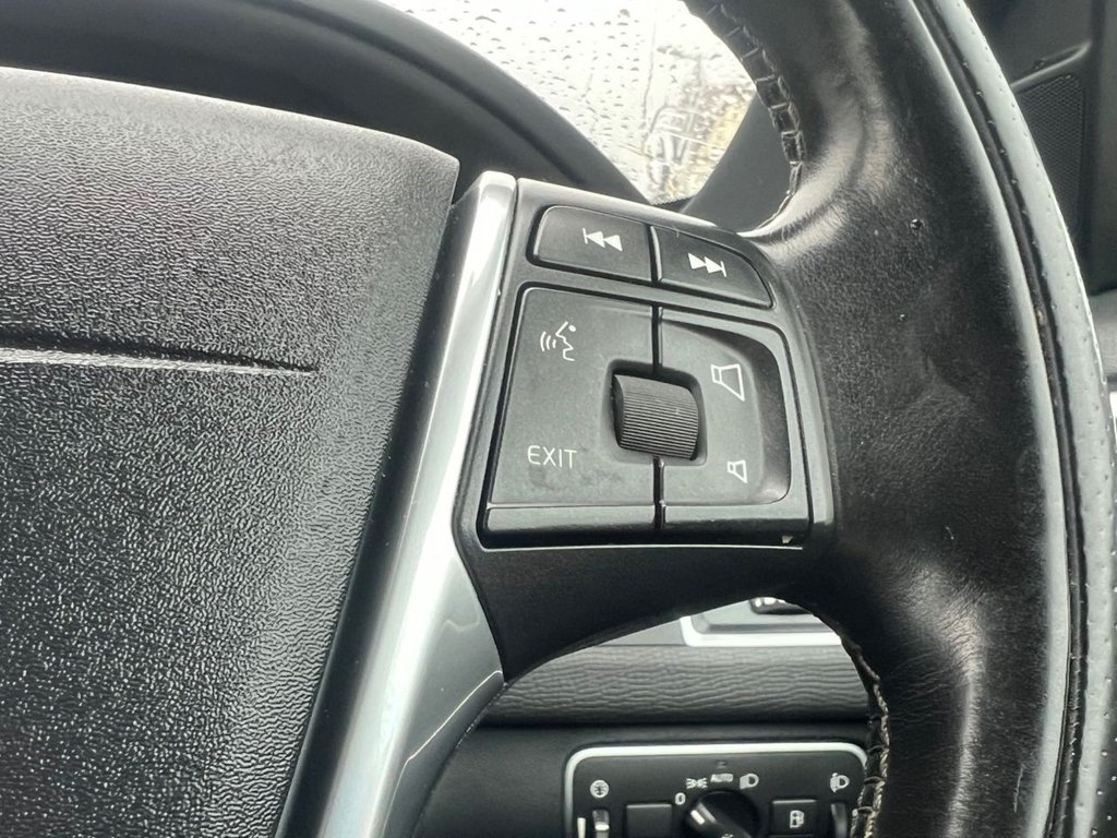 Used Volvo XC60 2016 for sale - 76266533: Photo 28