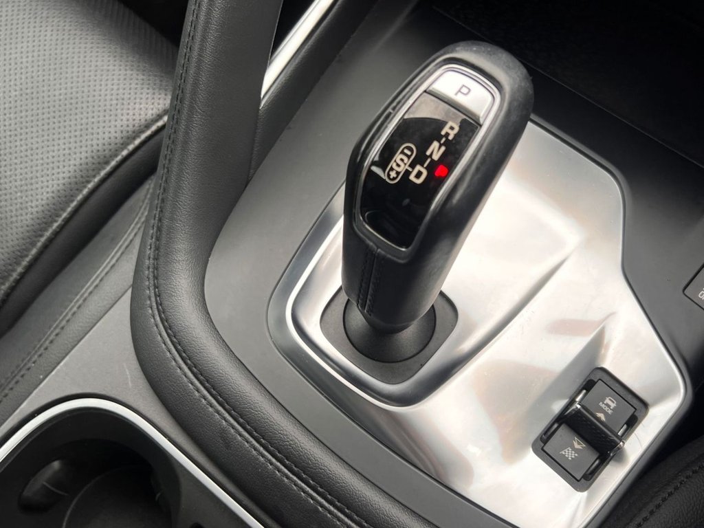 Used Jaguar E-Pace 2018 for sale - 76396009: Photo 18