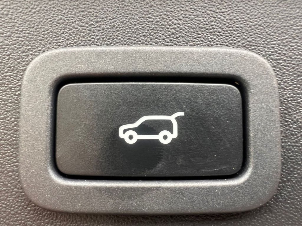 Used Jaguar E-Pace 2018 for sale - 76396009: Photo 22