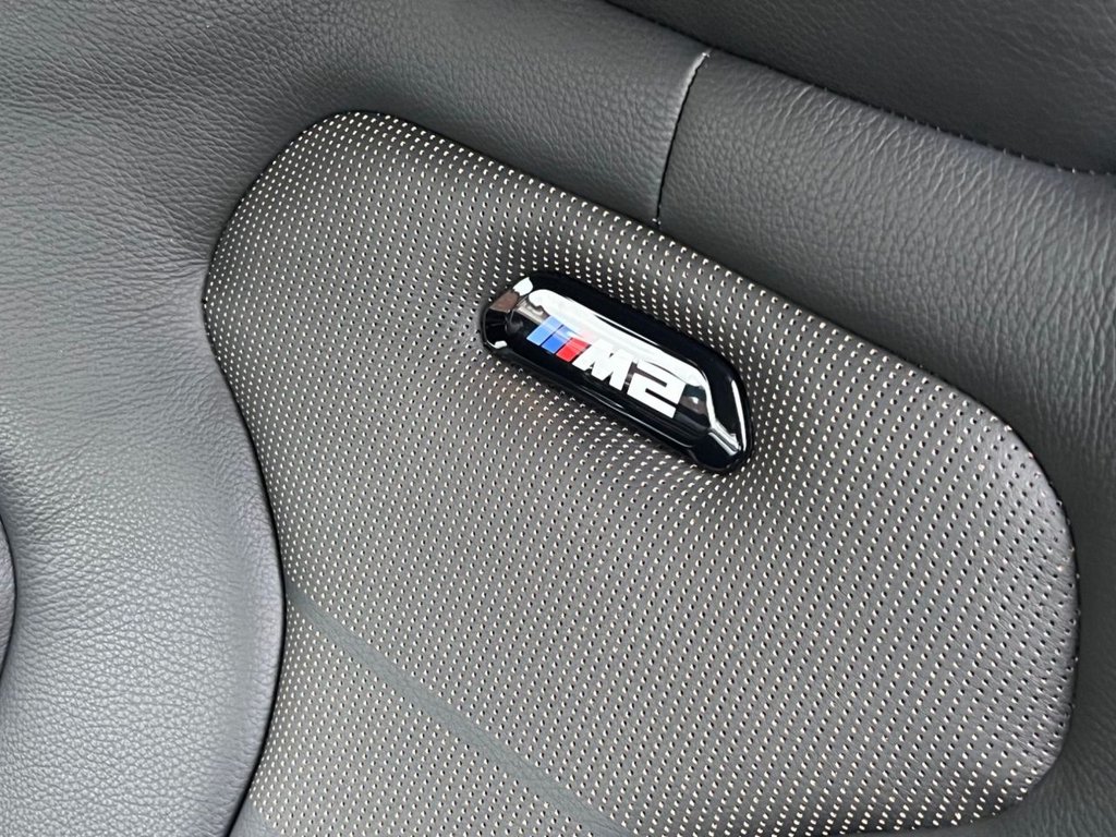 Used BMW 2 Series 2015 for sale - 77919694: Photo 12