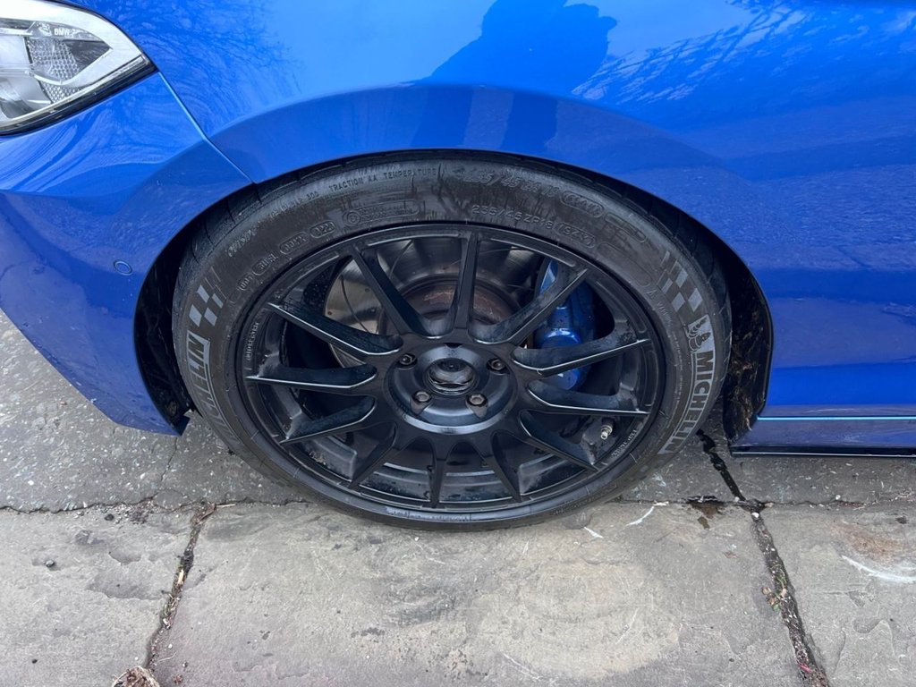 Used BMW 2 Series 2015 for sale - 77919694: Photo 17