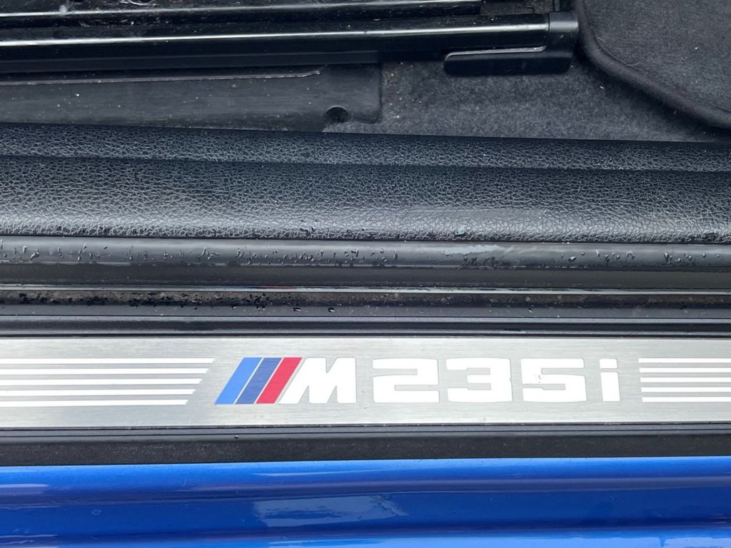 Used BMW 2 Series 2015 for sale - 77919694: Photo 26