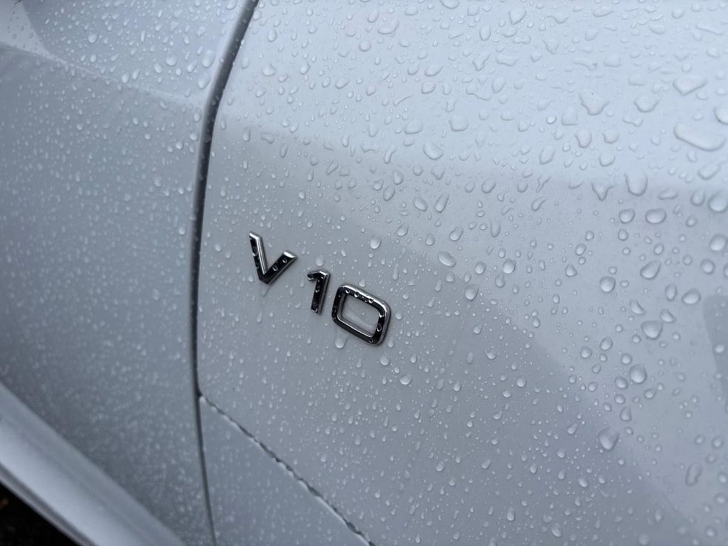 Used Audi R8 2012 for sale - 77436369: Photo 7