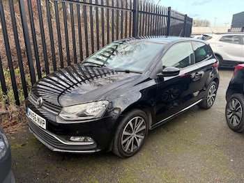 2016 (66) - 1.0 Match 3dr