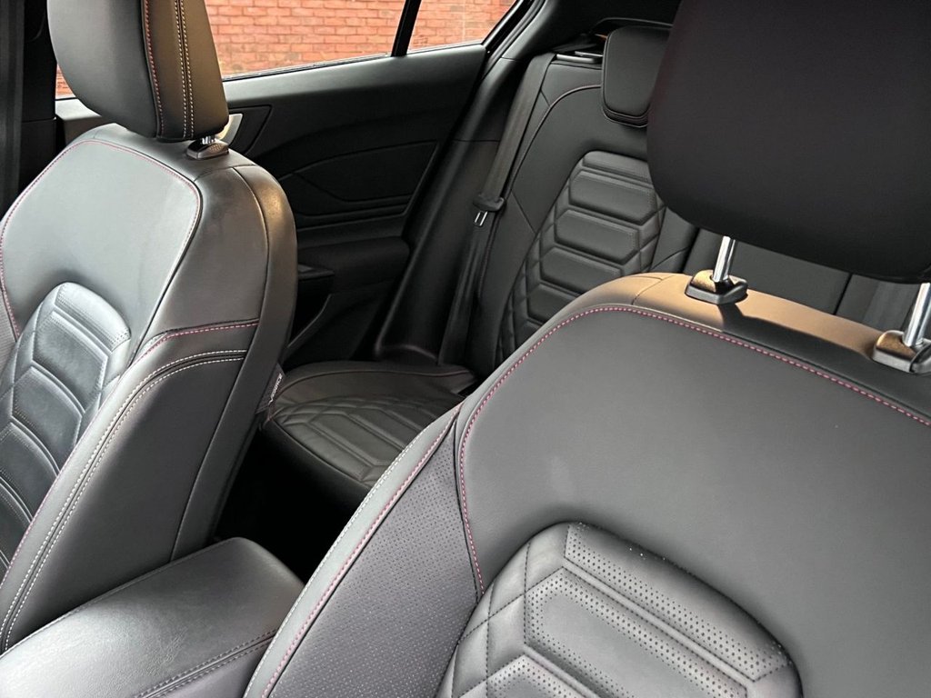 Used Ford Focus 2023 for sale - 76934480: Photo 12