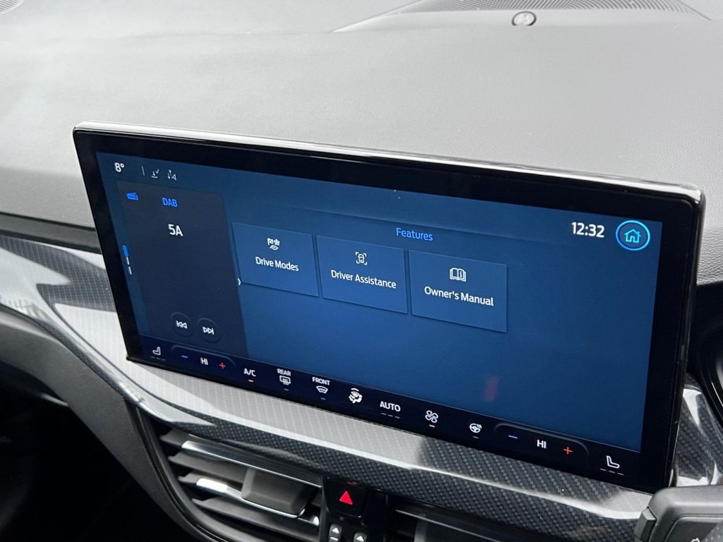 Used Ford Focus 2023 for sale - 76934480: Photo 18