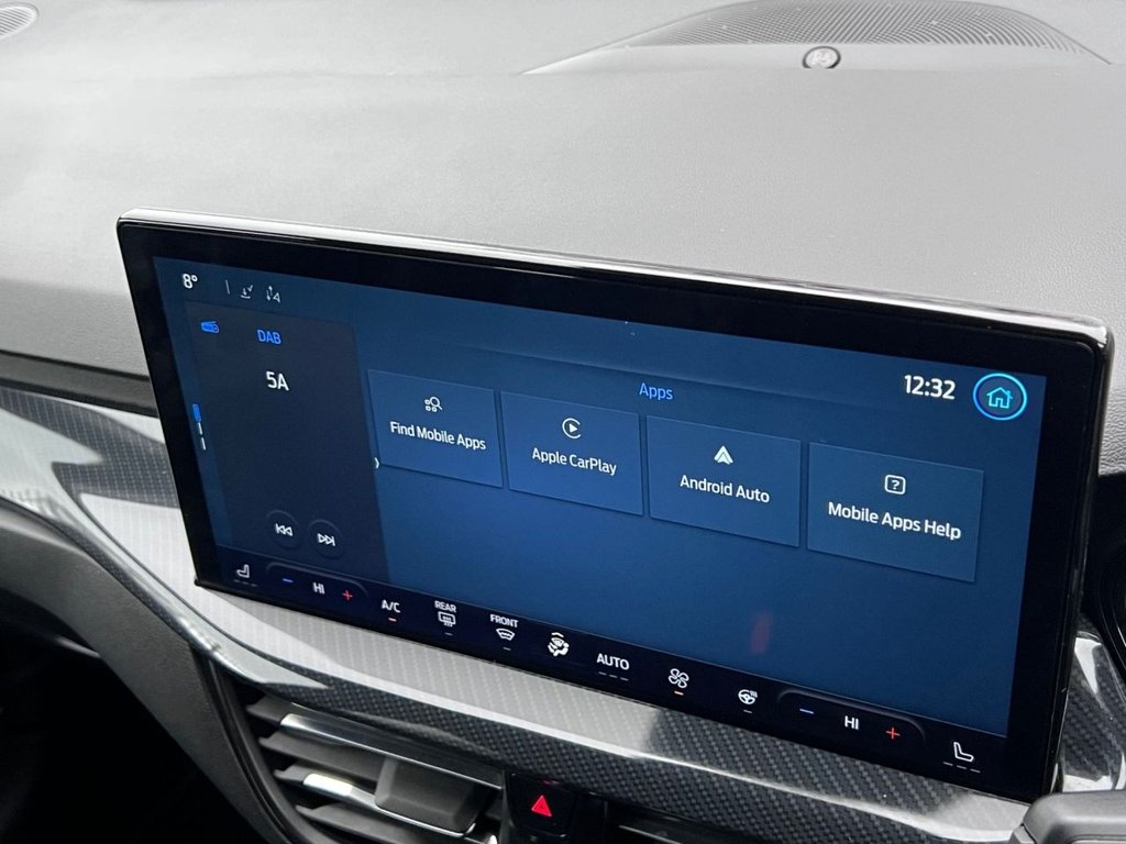 Used Ford Focus 2023 for sale - 76934480: Photo 19