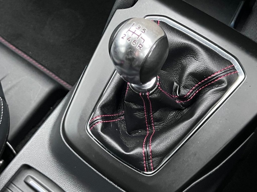 Used Ford Focus 2023 for sale - 76934480: Photo 20