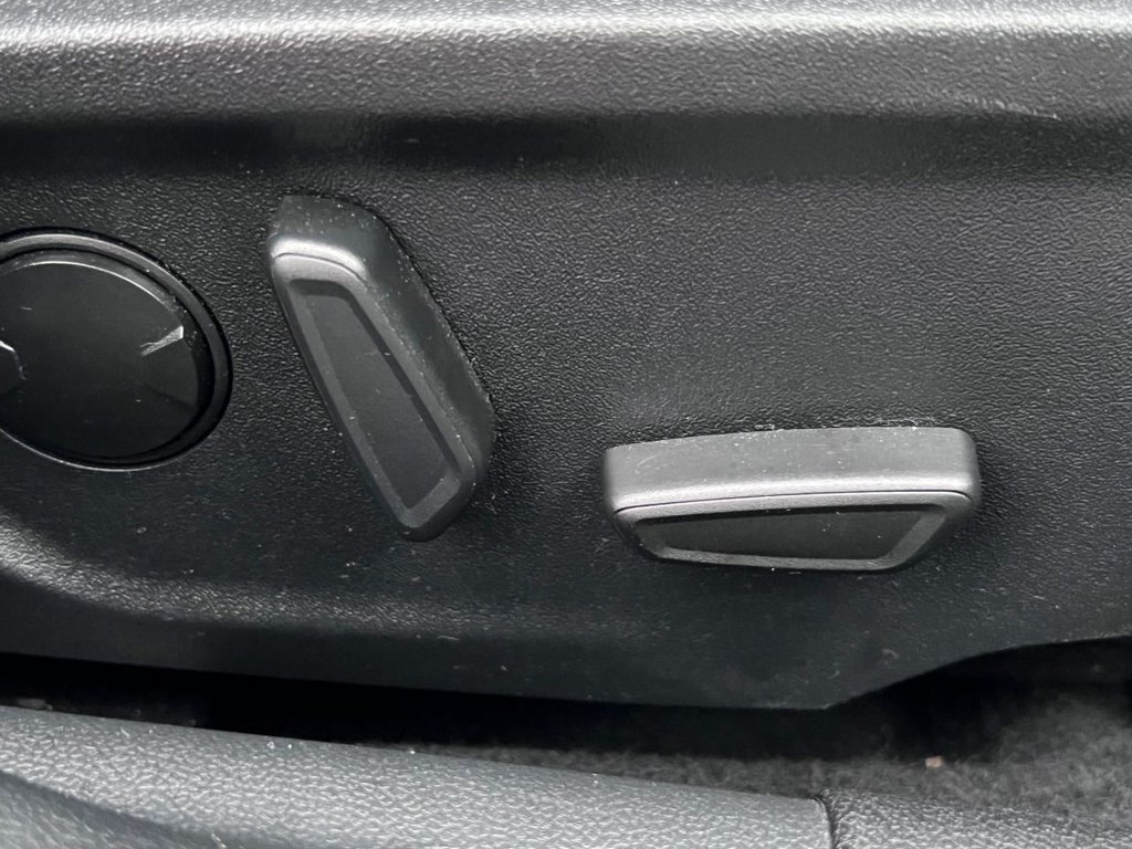 Used Ford Focus 2023 for sale - 76934480: Photo 22