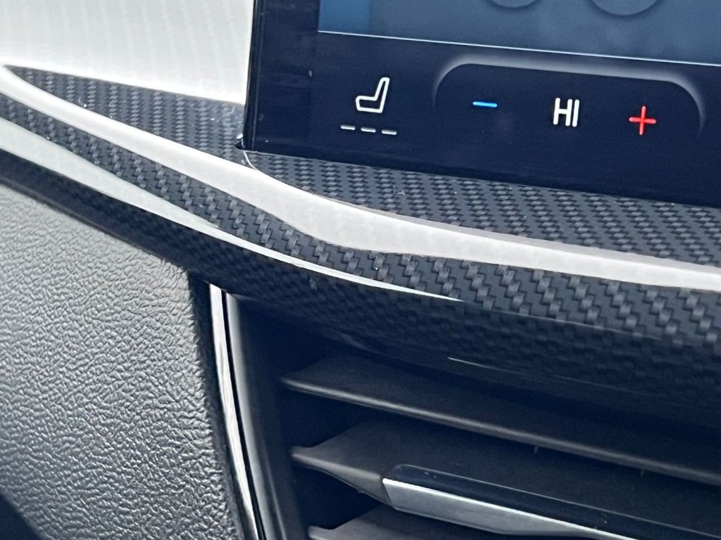 Used Ford Focus 2023 for sale - 76934480: Photo 23