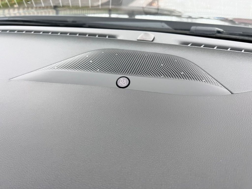 Used Ford Focus 2023 for sale - 76934480: Photo 24