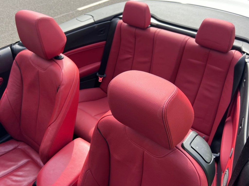 Used BMW 2 Series 2018 for sale - 78206494: Photo 13